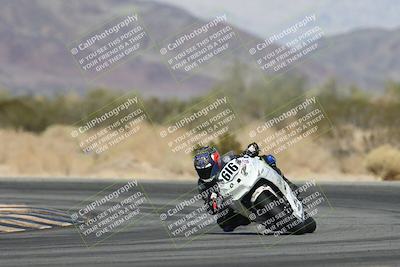 media/Nov-02-2025-CVMA (Sun) [[337aff29ab]]/Race 10-Formula UL Shootout/